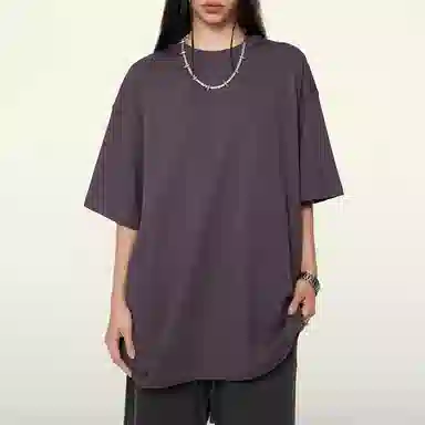 COOLALPACA cleanfit345gT