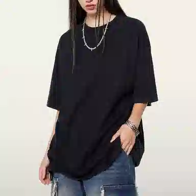 COOLALPACA cleanfit345gT