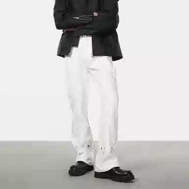 COOLALPACA