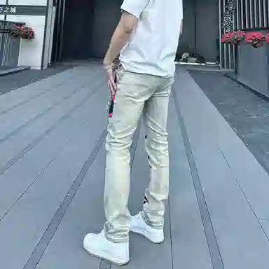 COOLALPACA dirtyfit