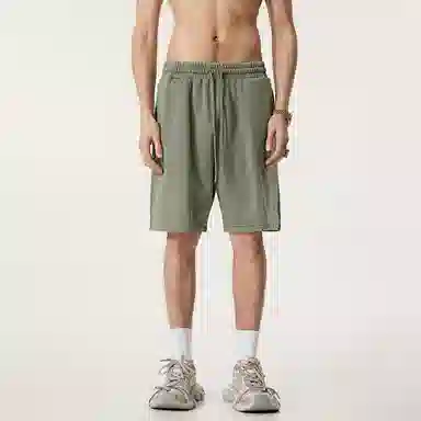 COOLALPACA cleanfit330g