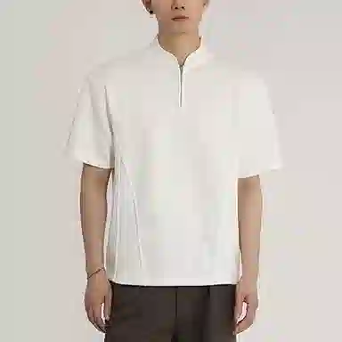 COOLALPACA cleanfitT