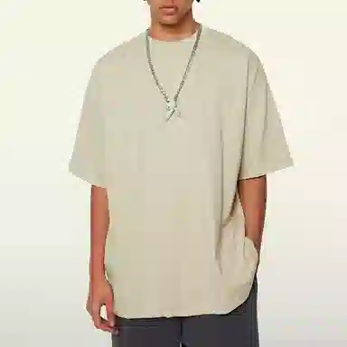 COOLALPACA cleanfit345gT