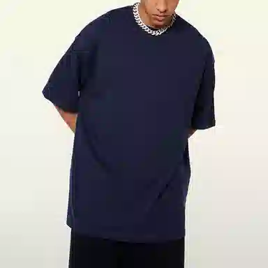 COOLALPACA cleanfit345gT