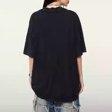 COOLALPACA cleanfit345gT