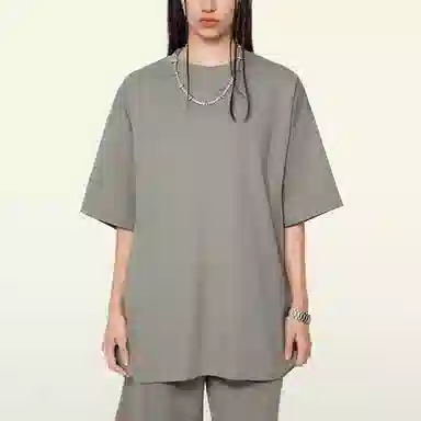 COOLALPACA cleanfit230gT