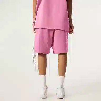 COOLALPACA cleanfit330g