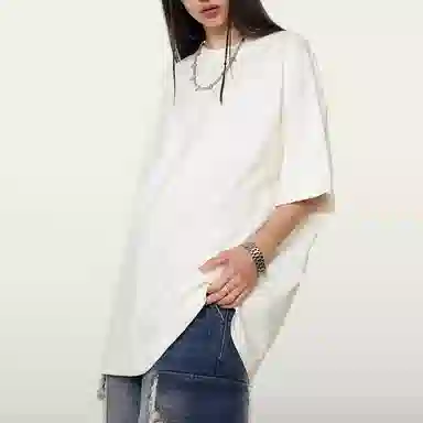 COOLALPACA cleanfit345gT