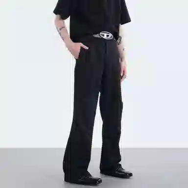 COOLALPACA cleanfit