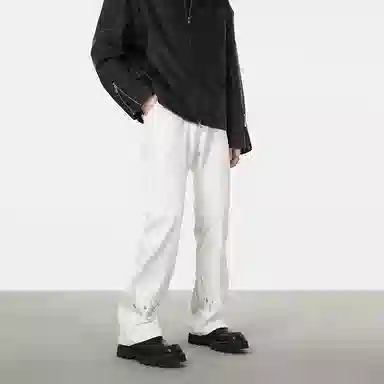 COOLALPACA