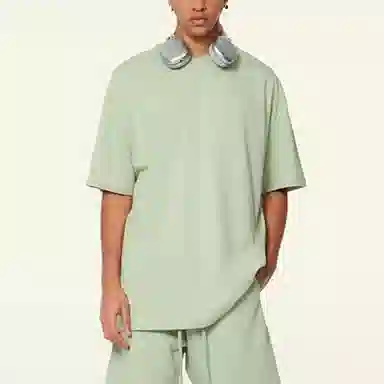 COOLALPACA cleanfit345gT