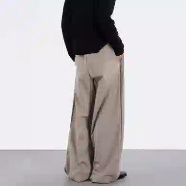 COOLALPACA cleanfit