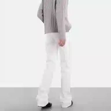 COOLALPACA 517cleanfit