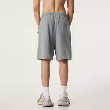 COOLALPACA cleanfit330g