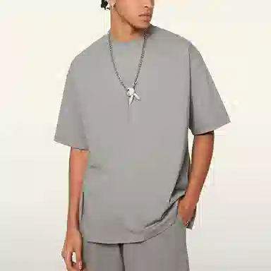 COOLALPACA cleanfit230gT