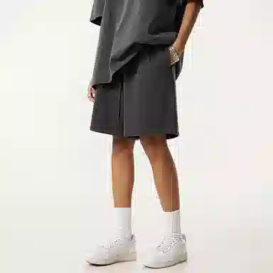 COOLALPACA cleanfit330g