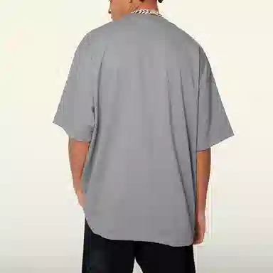 COOLALPACA cleanfit345gT