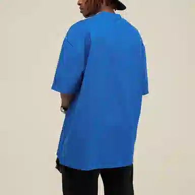 COOLALPACA cleanfit425gT