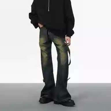 COOLALPACA vibe