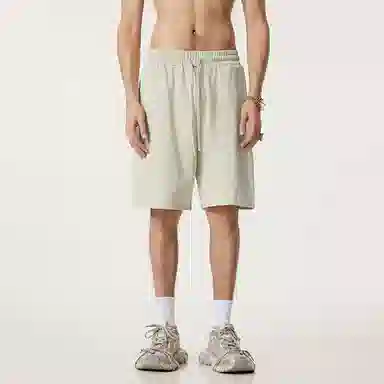 COOLALPACA cleanfit330g