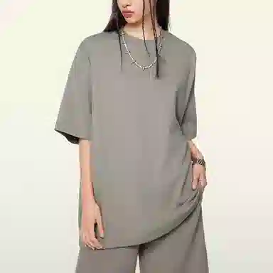 COOLALPACA cleanfit230gT