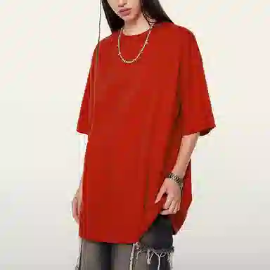 COOLALPACA cleanfit230gT