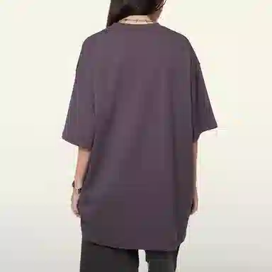 COOLALPACA cleanfit345gT