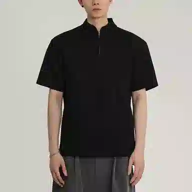 COOLALPACA cleanfitT