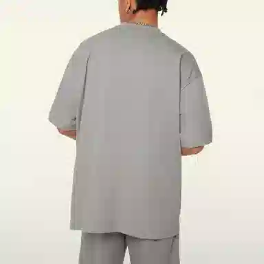 COOLALPACA cleanfit230gT