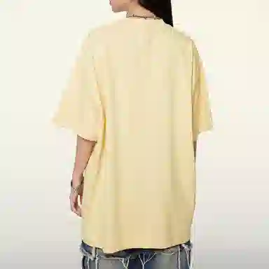 COOLALPACA cleanfit345gT