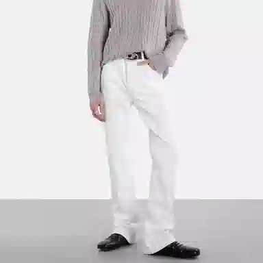 COOLALPACA 517cleanfit