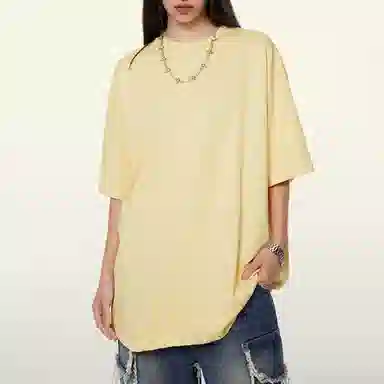 COOLALPACA cleanfit345gT