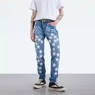 COOLALPACA