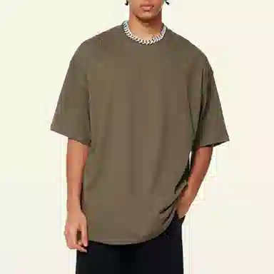 COOLALPACA cleanfit345gT