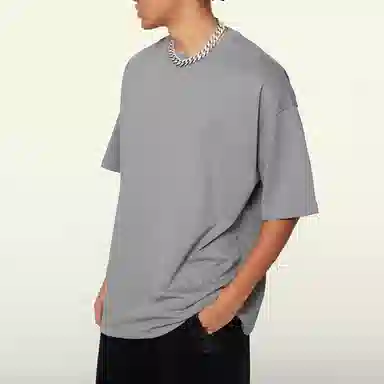 COOLALPACA cleanfit345gT