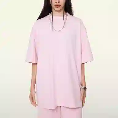 COOLALPACA cleanfit230gT