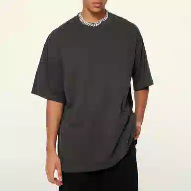 COOLALPACA cleanfit345gT