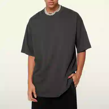 COOLALPACA cleanfit345gT