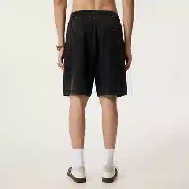 COOLALPACA cleanfit330g