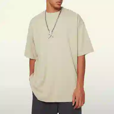 COOLALPACA cleanfit345gT