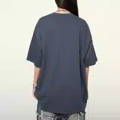 COOLALPACA cleanfit345gT