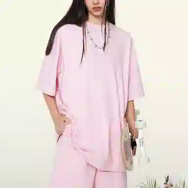 COOLALPACA cleanfit230gT