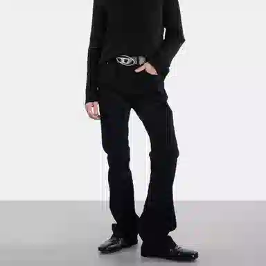 COOLALPACA 517cleanfit