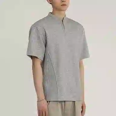 COOLALPACA cleanfitT