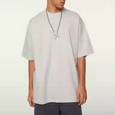 COOLALPACA cleanfit345gT