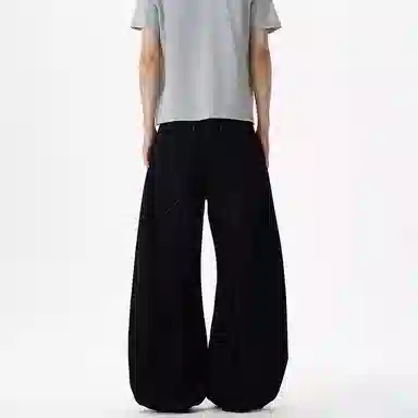 COOLALPACA cleanfit