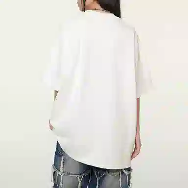 COOLALPACA cleanfit345gT