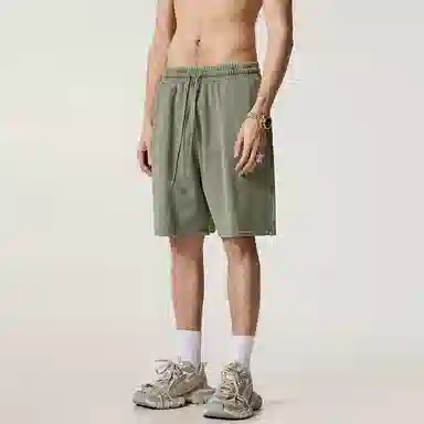 COOLALPACA cleanfit330g