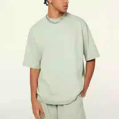 COOLALPACA cleanfit230gT