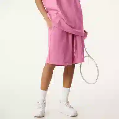 COOLALPACA cleanfit330g